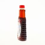 360-Abarrotes-Panqueques-Jaleas-Cremas-para-Untar-y-Miel-Miel-y-Jarabes_043000001202_8.jpg
