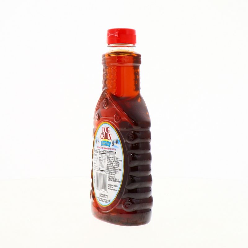 360-Abarrotes-Panqueques-Jaleas-Cremas-para-Untar-y-Miel-Miel-y-Jarabes_043000001202_9.jpg