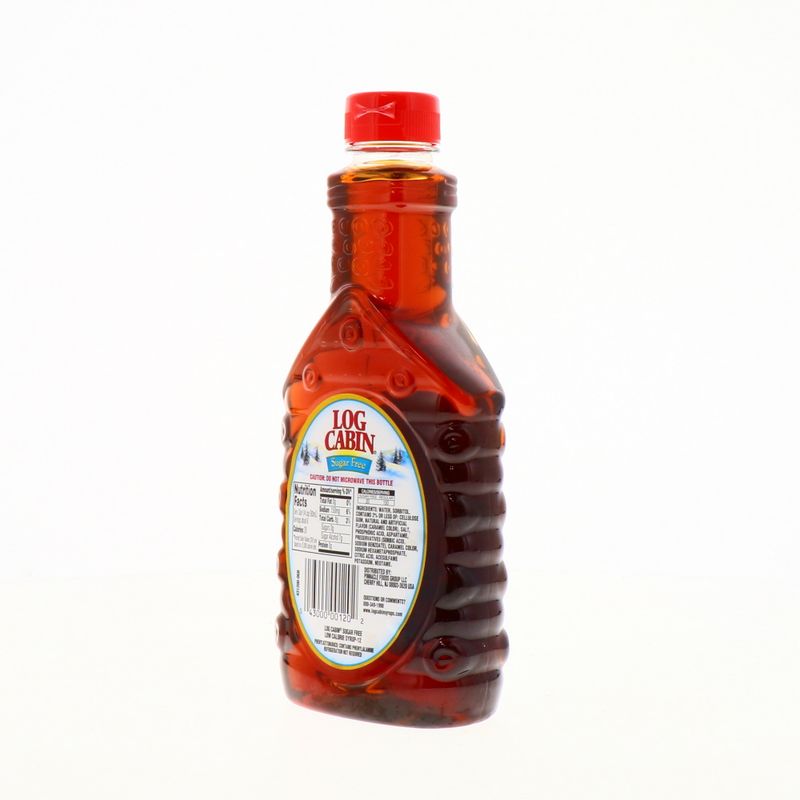 360-Abarrotes-Panqueques-Jaleas-Cremas-para-Untar-y-Miel-Miel-y-Jarabes_043000001202_10.jpg
