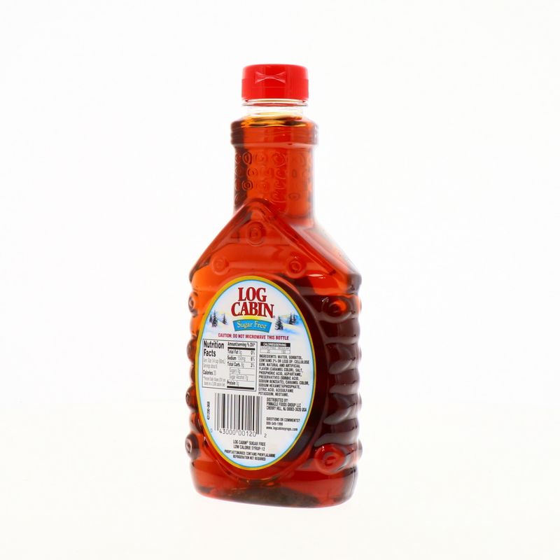 360-Abarrotes-Panqueques-Jaleas-Cremas-para-Untar-y-Miel-Miel-y-Jarabes_043000001202_11.jpg