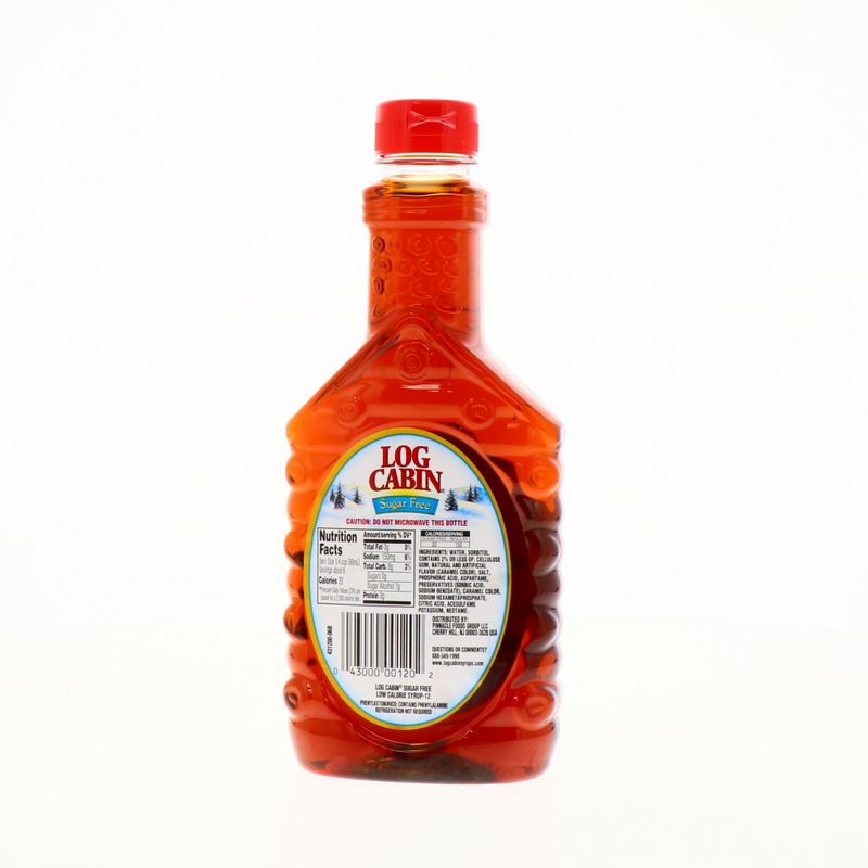 360-Abarrotes-Panqueques-Jaleas-Cremas-para-Untar-y-Miel-Miel-y-Jarabes_043000001202_12.jpg