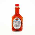 360-Abarrotes-Panqueques-Jaleas-Cremas-para-Untar-y-Miel-Miel-y-Jarabes_043000001202_13.jpg