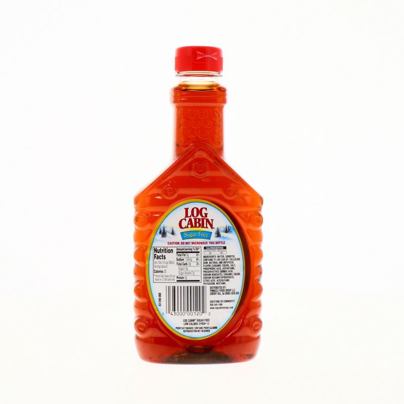 360-Abarrotes-Panqueques-Jaleas-Cremas-para-Untar-y-Miel-Miel-y-Jarabes_043000001202_13.jpg