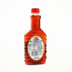 360-Abarrotes-Panqueques-Jaleas-Cremas-para-Untar-y-Miel-Miel-y-Jarabes_043000001202_14.jpg