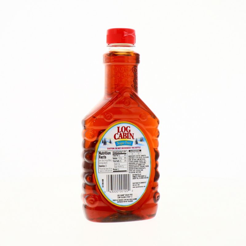360-Abarrotes-Panqueques-Jaleas-Cremas-para-Untar-y-Miel-Miel-y-Jarabes_043000001202_14.jpg