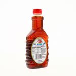 360-Abarrotes-Panqueques-Jaleas-Cremas-para-Untar-y-Miel-Miel-y-Jarabes_043000001202_15.jpg