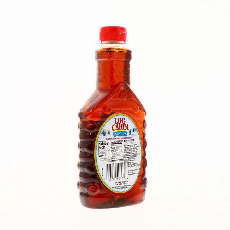 360-Abarrotes-Panqueques-Jaleas-Cremas-para-Untar-y-Miel-Miel-y-Jarabes_043000001202_15.jpg