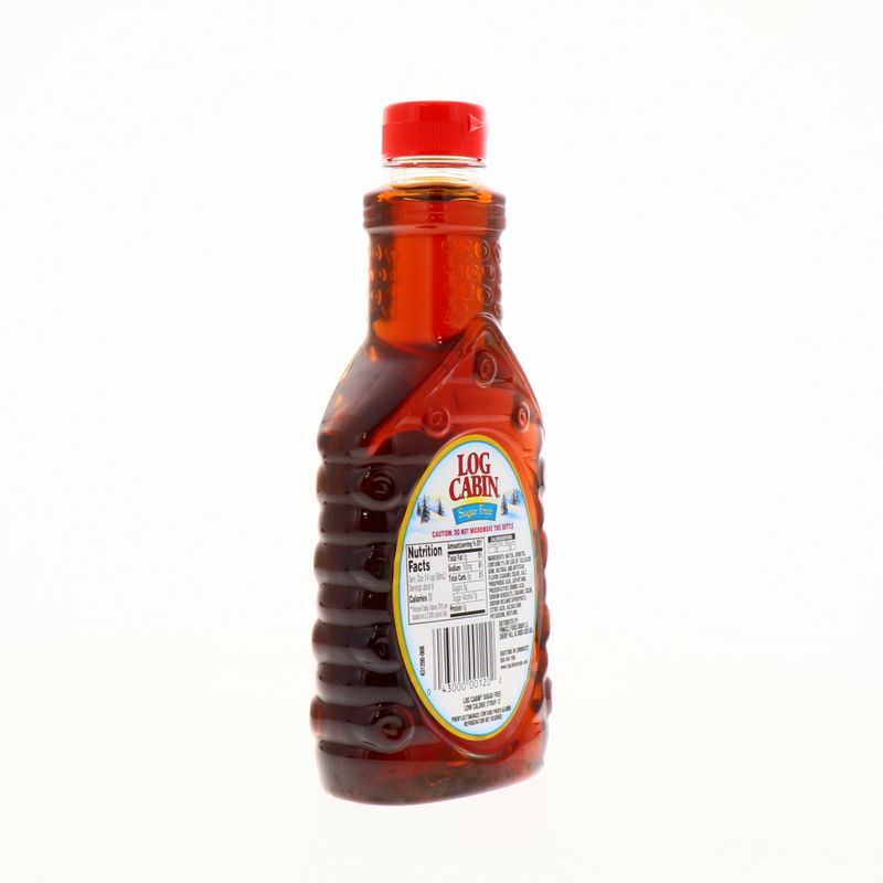 360-Abarrotes-Panqueques-Jaleas-Cremas-para-Untar-y-Miel-Miel-y-Jarabes_043000001202_16.jpg