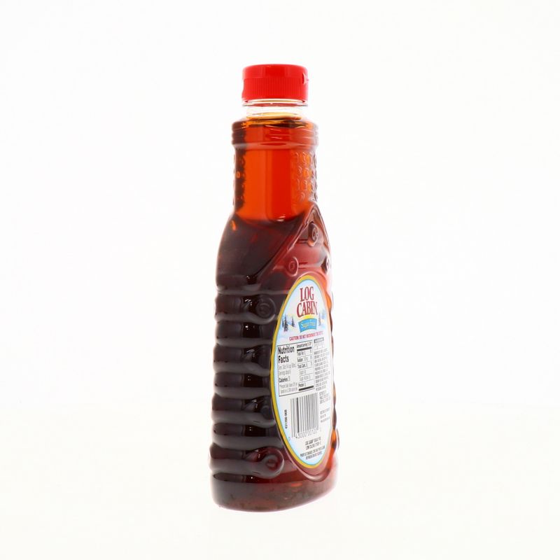 360-Abarrotes-Panqueques-Jaleas-Cremas-para-Untar-y-Miel-Miel-y-Jarabes_043000001202_17.jpg