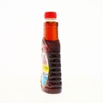 360-Abarrotes-Panqueques-Jaleas-Cremas-para-Untar-y-Miel-Miel-y-Jarabes_043000001202_20.jpg