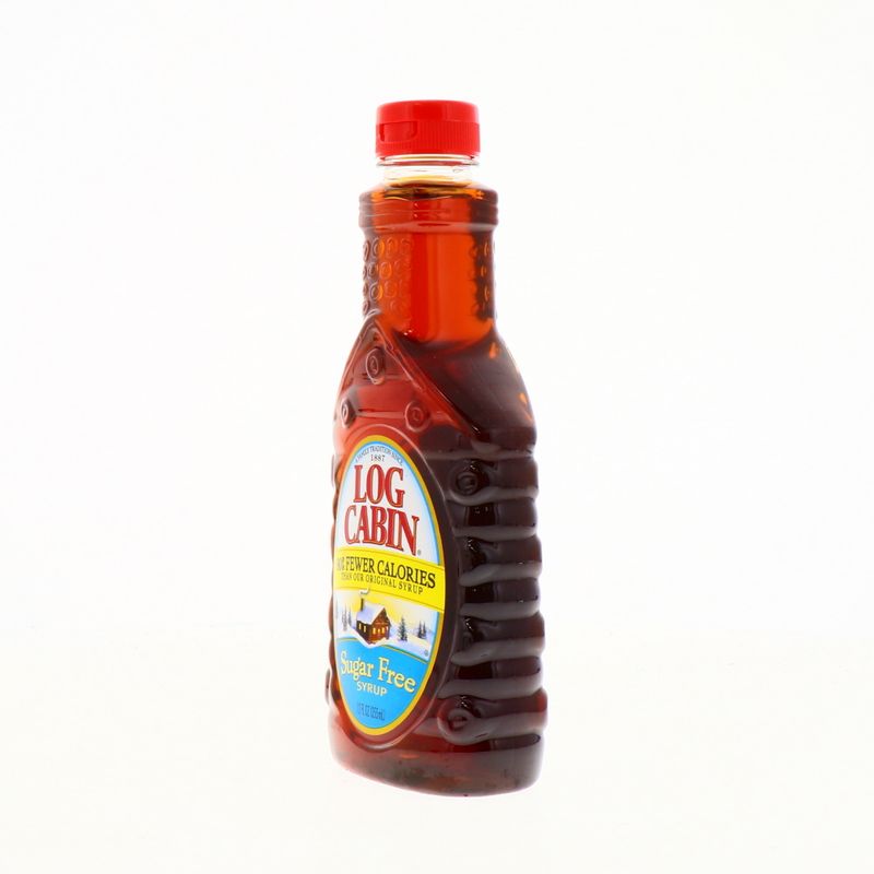 360-Abarrotes-Panqueques-Jaleas-Cremas-para-Untar-y-Miel-Miel-y-Jarabes_043000001202_21.jpg
