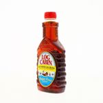 360-Abarrotes-Panqueques-Jaleas-Cremas-para-Untar-y-Miel-Miel-y-Jarabes_043000001202_22.jpg
