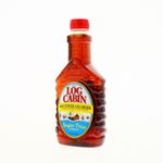 360-Abarrotes-Panqueques-Jaleas-Cremas-para-Untar-y-Miel-Miel-y-Jarabes_043000001202_23.jpg