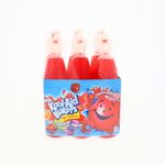 360-Bebidas-y-Jugos-Jugos-Jugos-Frutales_043000953693_1.jpg