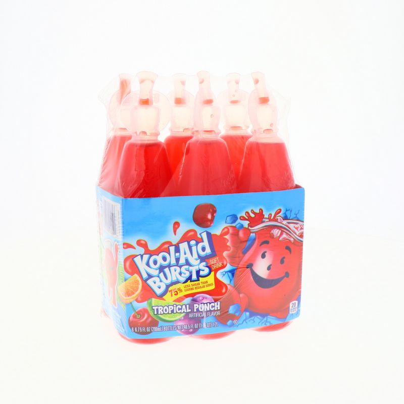 360-Bebidas-y-Jugos-Jugos-Jugos-Frutales_043000953693_2.jpg