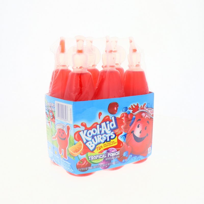 360-Bebidas-y-Jugos-Jugos-Jugos-Frutales_043000953693_3.jpg