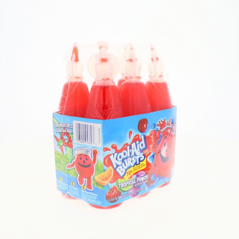 360-Bebidas-y-Jugos-Jugos-Jugos-Frutales_043000953693_4.jpg