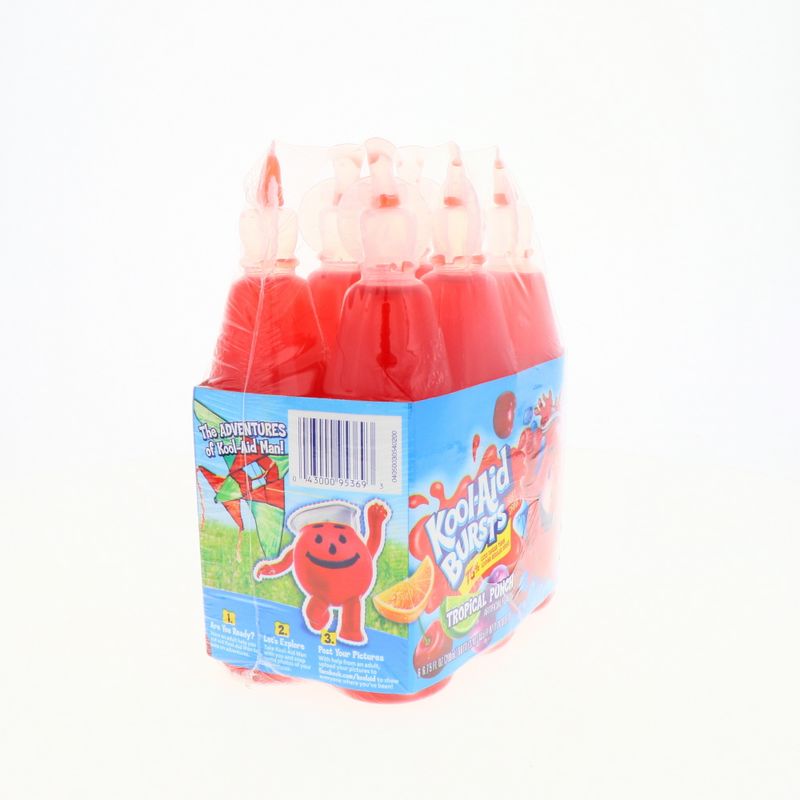 360-Bebidas-y-Jugos-Jugos-Jugos-Frutales_043000953693_5.jpg