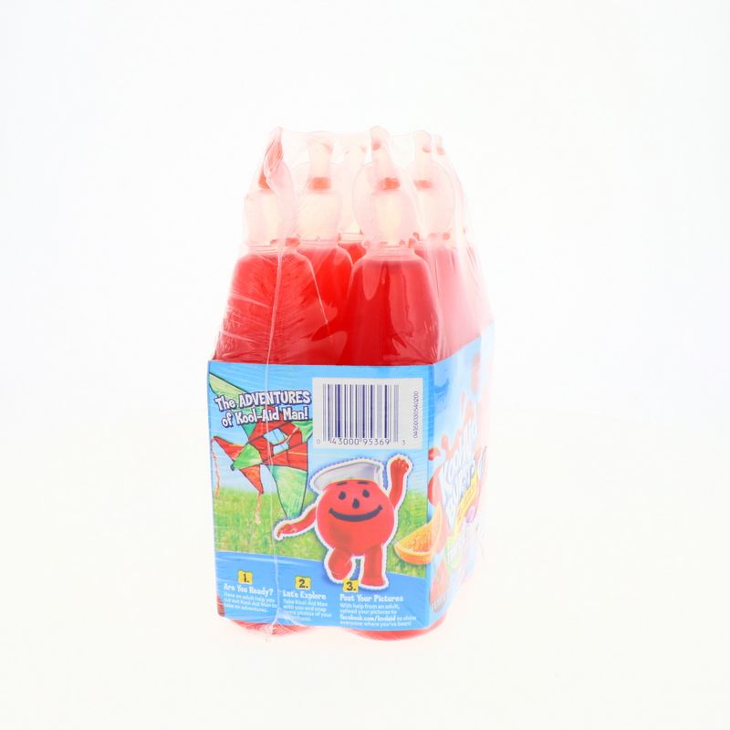 360-Bebidas-y-Jugos-Jugos-Jugos-Frutales_043000953693_6.jpg