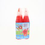 360-Bebidas-y-Jugos-Jugos-Jugos-Frutales_043000953693_7.jpg