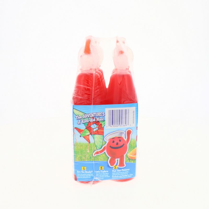 360-Bebidas-y-Jugos-Jugos-Jugos-Frutales_043000953693_7.jpg
