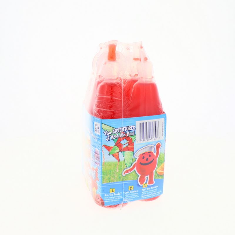 360-Bebidas-y-Jugos-Jugos-Jugos-Frutales_043000953693_8.jpg