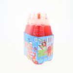 360-Bebidas-y-Jugos-Jugos-Jugos-Frutales_043000953693_9.jpg