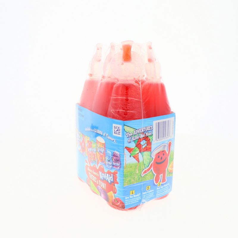360-Bebidas-y-Jugos-Jugos-Jugos-Frutales_043000953693_9.jpg