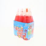 360-Bebidas-y-Jugos-Jugos-Jugos-Frutales_043000953693_10.jpg
