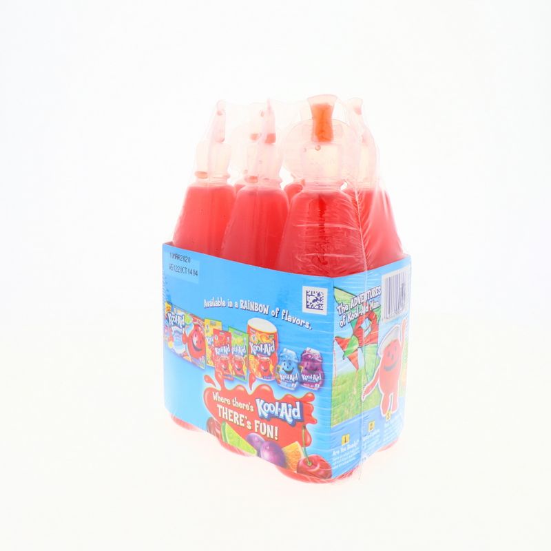 360-Bebidas-y-Jugos-Jugos-Jugos-Frutales_043000953693_10.jpg