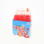 360-Bebidas-y-Jugos-Jugos-Jugos-Frutales_043000953693_11.jpg