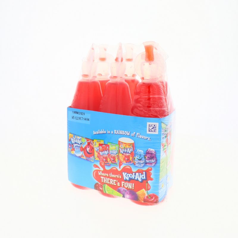 360-Bebidas-y-Jugos-Jugos-Jugos-Frutales_043000953693_11.jpg