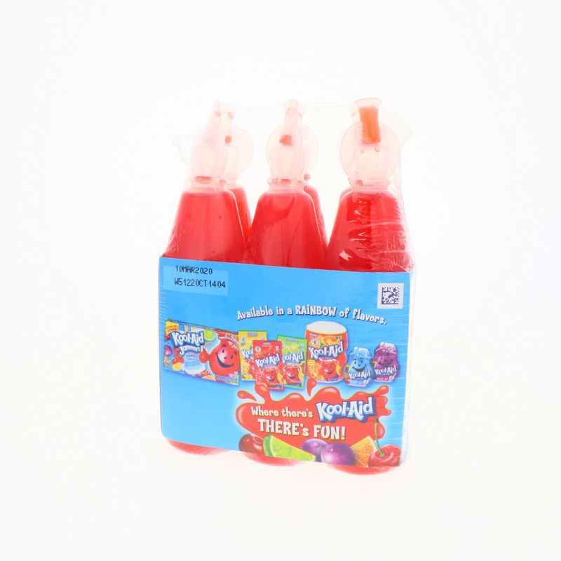 360-Bebidas-y-Jugos-Jugos-Jugos-Frutales_043000953693_12.jpg