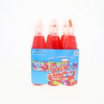 360-Bebidas-y-Jugos-Jugos-Jugos-Frutales_043000953693_13.jpg