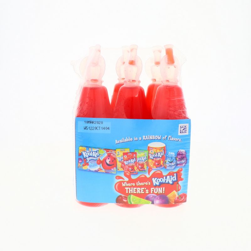 360-Bebidas-y-Jugos-Jugos-Jugos-Frutales_043000953693_13.jpg
