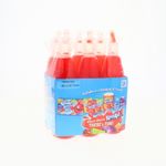 360-Bebidas-y-Jugos-Jugos-Jugos-Frutales_043000953693_14.jpg