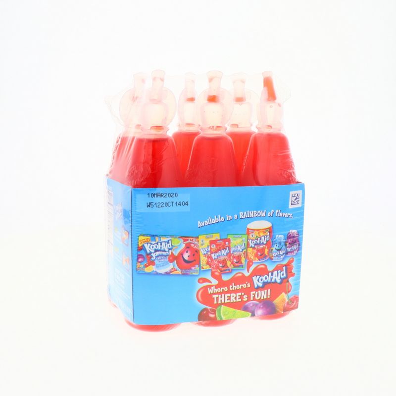 360-Bebidas-y-Jugos-Jugos-Jugos-Frutales_043000953693_14.jpg