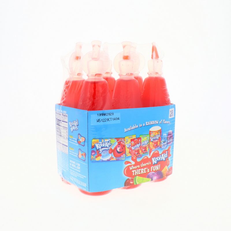 360-Bebidas-y-Jugos-Jugos-Jugos-Frutales_043000953693_15.jpg