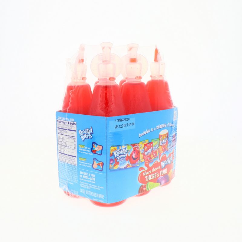 360-Bebidas-y-Jugos-Jugos-Jugos-Frutales_043000953693_16.jpg