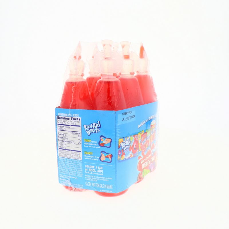 360-Bebidas-y-Jugos-Jugos-Jugos-Frutales_043000953693_17.jpg