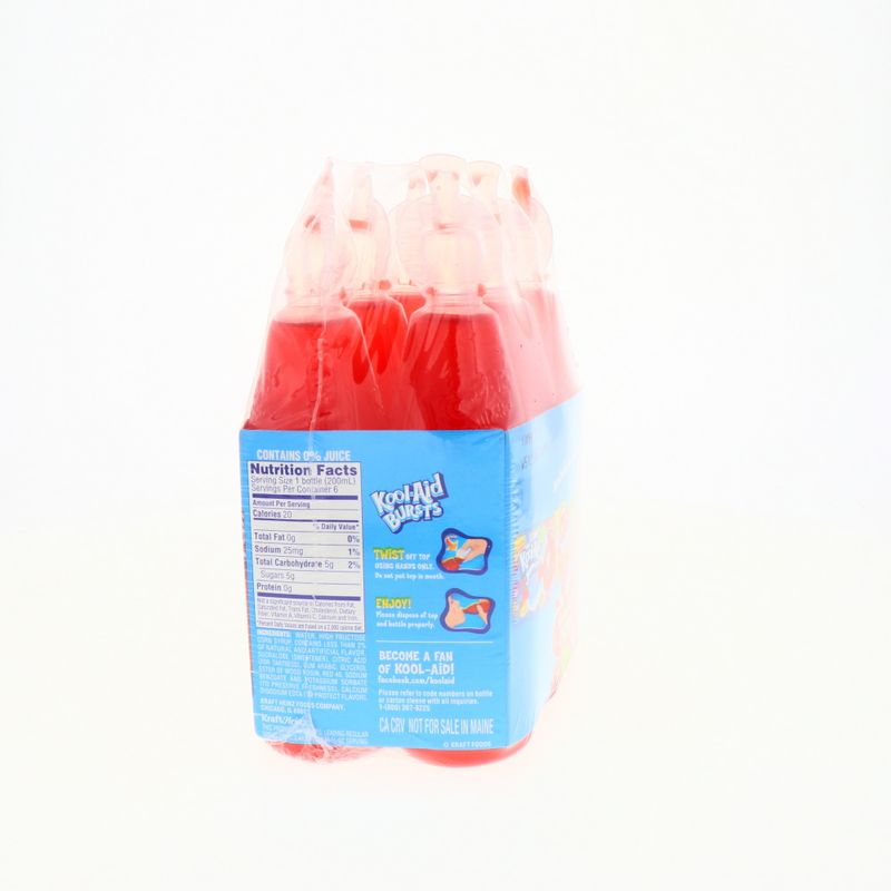 360-Bebidas-y-Jugos-Jugos-Jugos-Frutales_043000953693_18.jpg