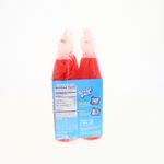 360-Bebidas-y-Jugos-Jugos-Jugos-Frutales_043000953693_19.jpg
