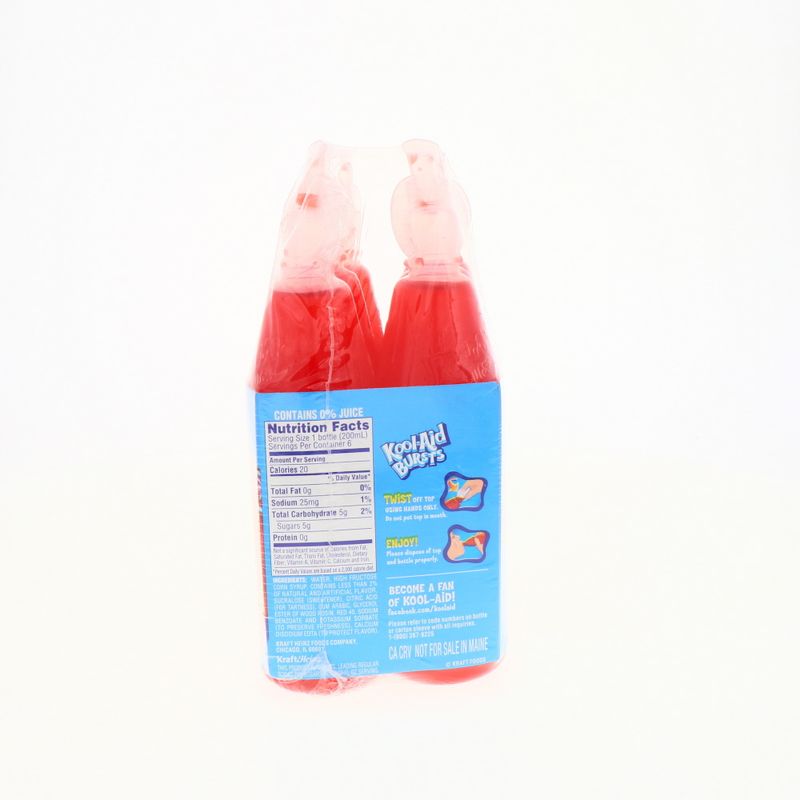 360-Bebidas-y-Jugos-Jugos-Jugos-Frutales_043000953693_19.jpg