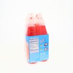 360-Bebidas-y-Jugos-Jugos-Jugos-Frutales_043000953693_20.jpg