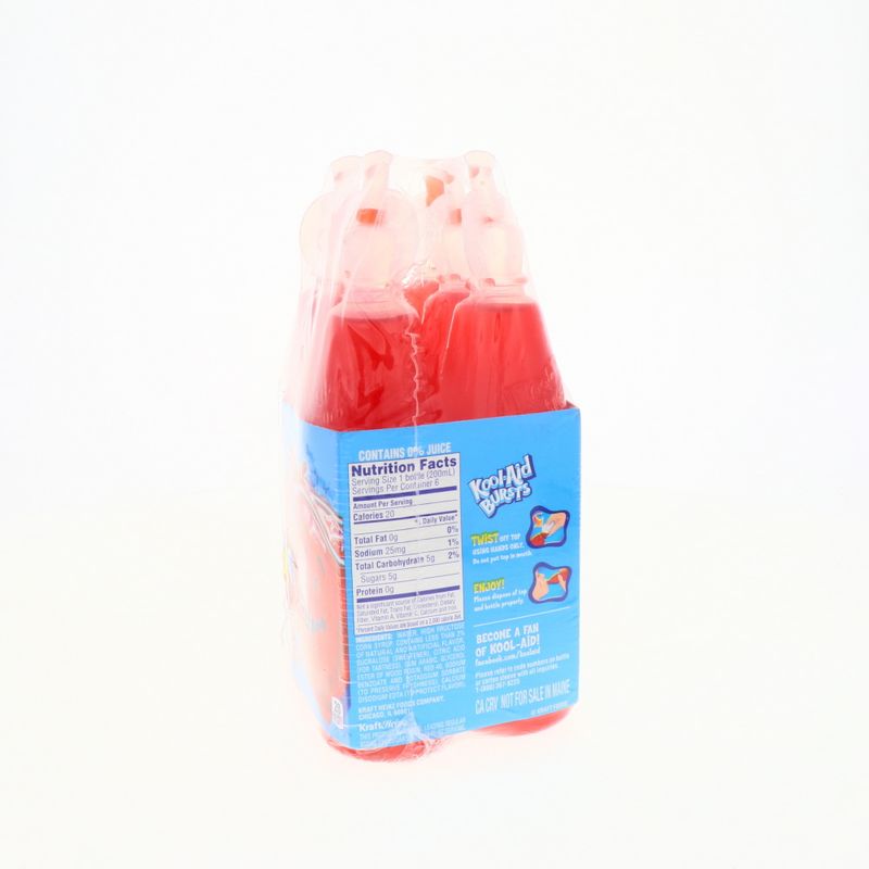 360-Bebidas-y-Jugos-Jugos-Jugos-Frutales_043000953693_20.jpg