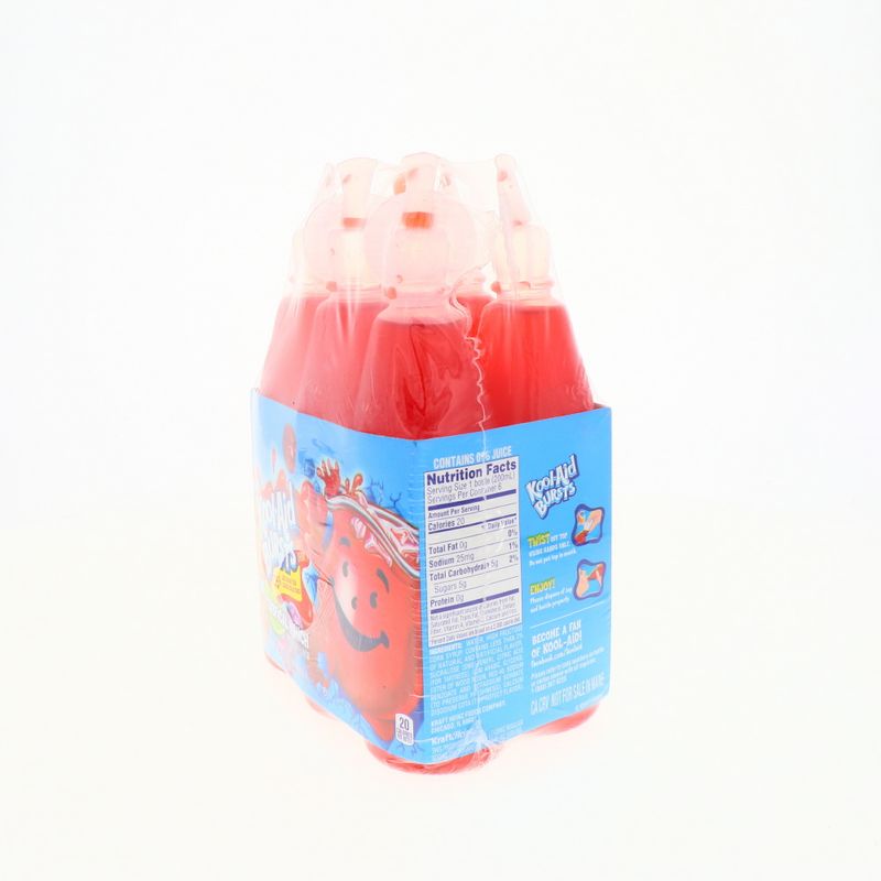 360-Bebidas-y-Jugos-Jugos-Jugos-Frutales_043000953693_21.jpg