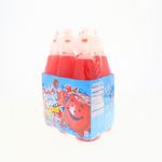 360-Bebidas-y-Jugos-Jugos-Jugos-Frutales_043000953693_22.jpg