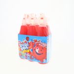 360-Bebidas-y-Jugos-Jugos-Jugos-Frutales_043000953693_23.jpg