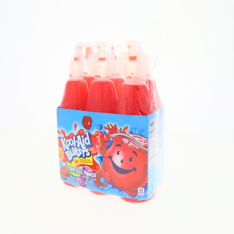 360-Bebidas-y-Jugos-Jugos-Jugos-Frutales_043000953693_23.jpg