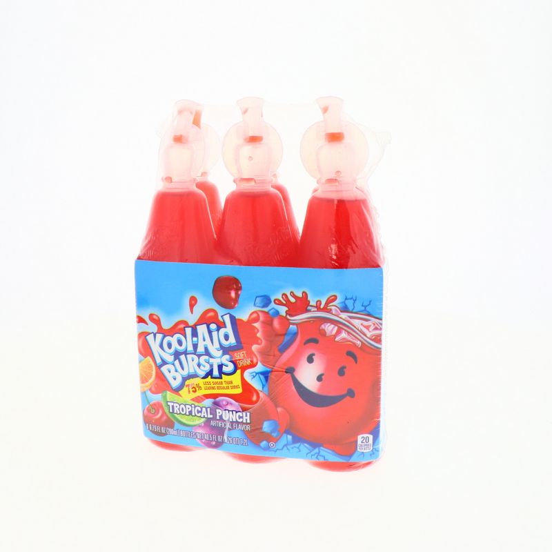 360-Bebidas-y-Jugos-Jugos-Jugos-Frutales_043000953693_24.jpg